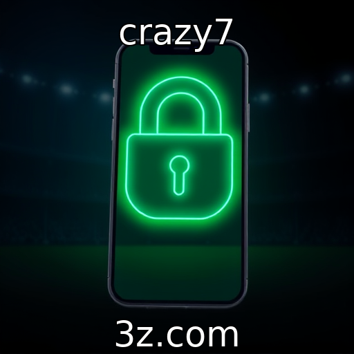 Melhores Estratégias para Apostar em Partidas de Futebol