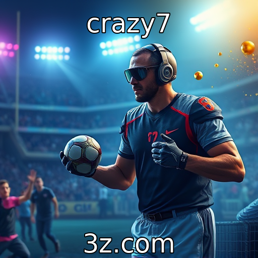 Explorando os Segredos das Apostas Esportivas no Brasil