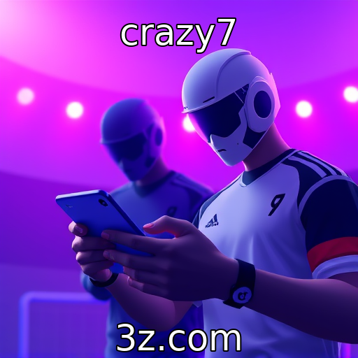 Apostas esportivas: Como analisar jogos para maximizar lucros