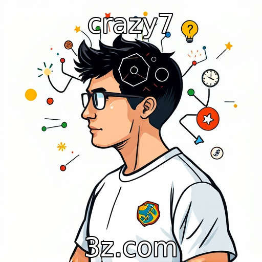 O Crescimento das Apostas Esportivas no Brasil: Uma Análise Profunda