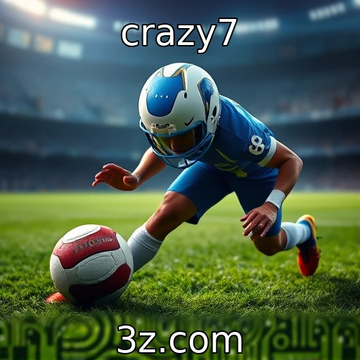 crazy7 Os segredos das apostas esportivas: como estudar suas apostas para ganhar