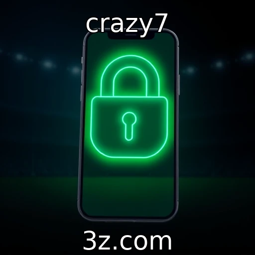 crazy7 Melhores Estratégias para Apostar em Partidas de Futebol