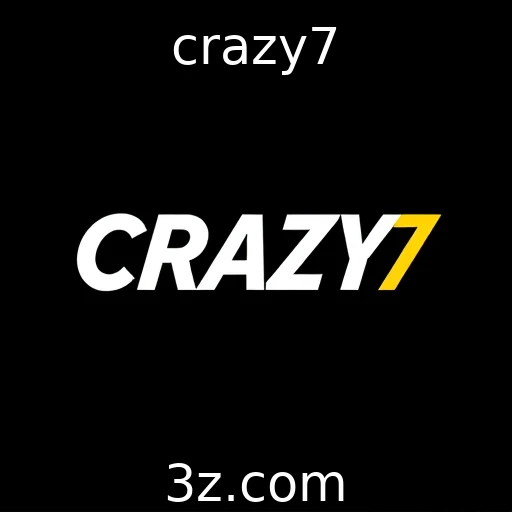 crazy7 Como as criptomoedas estão revolucionando o mercado de apostas