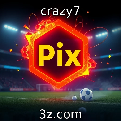 crazy7 Apostas esportivas: estratégias infalíveis para aumentar suas chances de vitória