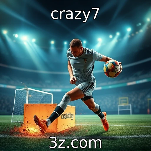 crazy7 Como a Psicologia Influencia Suas Apostas no Contexto Atual