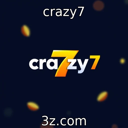 crazy7 Apostas Esportivas: Como Analisar as Chances de Cada Time