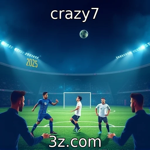 crazy7 Revolução das apostas: O impacto dos pagamentos digitais em 2025