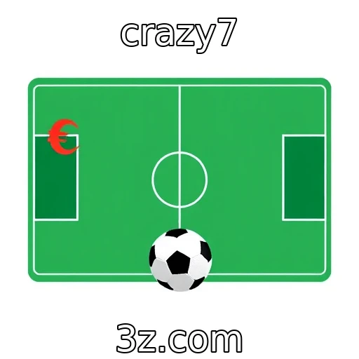 crazy7 Apostas esportivas: como analisar partidas para garantir resultados positivos